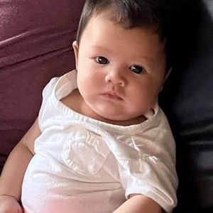 Meet your Posher, Robin